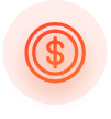 All inclusive pricing